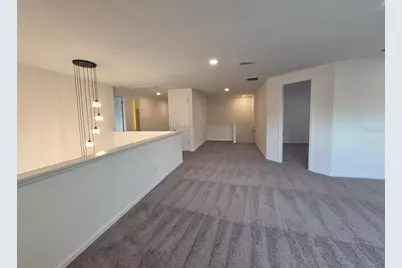 5197 Prairie Preserve Run, Saint Cloud, FL 34772 - Photo 12