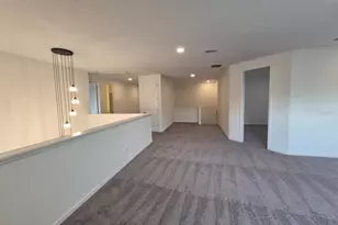 5197 Prairie Preserve Run, Saint Cloud, FL 34772 - Photo 12