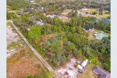 0 Dease Road, Saint Cloud, FL 34771 - Photo 10