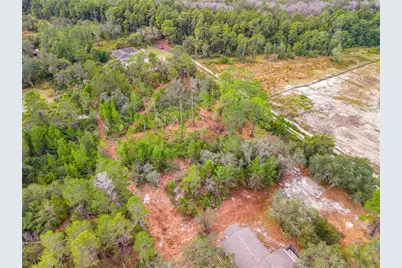 0 Dease Road, Saint Cloud, FL 34771 - Photo 8