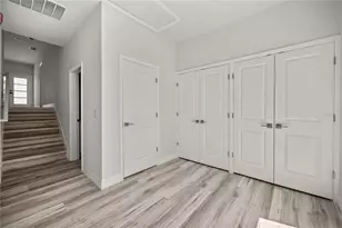 688 E Euclid Ave, Deland, FL 32724 - Photo 6