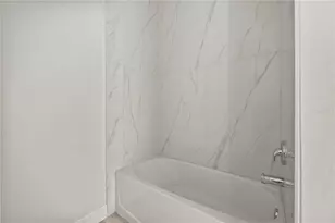 688 E Euclid Ave, Deland, FL 32724 - Photo 10