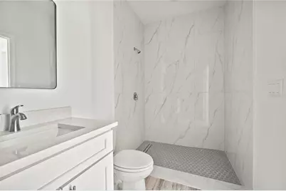 688 E Euclid Avenue, Deland, FL 32724 - Photo 32