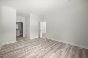 688 E Euclid Ave, Deland, FL 32724 - Photo 30