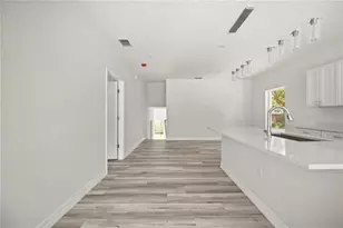 688 E Euclid Ave, Deland, FL 32724 - Photo 26