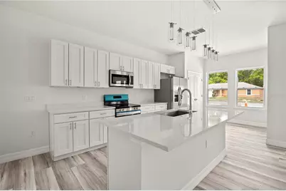 688 E Euclid Avenue, Deland, FL 32724 - Photo 20