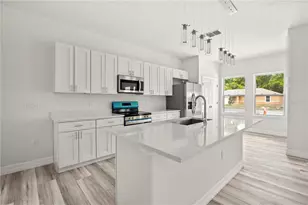 688 E Euclid Ave, Deland, FL 32724 - Photo 20