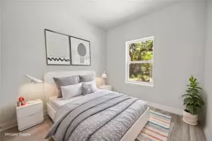 688 E Euclid Ave, Deland, FL 32724 - Photo 2