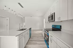 688 E Euclid Ave, Deland, FL 32724 - Photo 24