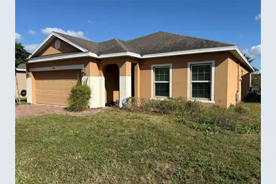 3374 Reedy Glen Drive, Kissimmee, FL 34758 - Photo 2