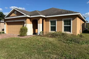 3374 Reedy Glen Dr, Kissimmee, FL 34758 - Photo 2
