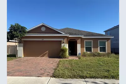 3374 Reedy Glen Drive, Kissimmee, FL 34758 - Photo 1