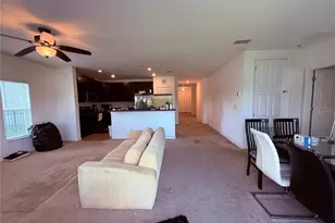 3374 Reedy Glen Dr, Kissimmee, FL 34758 - Photo 10