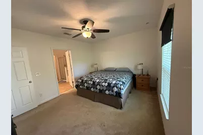 3374 Reedy Glen Drive, Kissimmee, FL 34758 - Photo 12