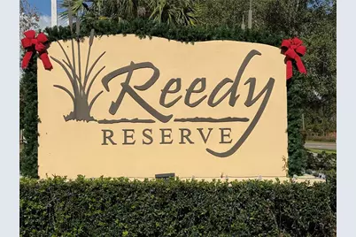 3374 Reedy Glen Drive, Kissimmee, FL 34758 - Photo 4