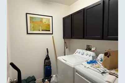 3374 Reedy Glen Drive, Kissimmee, FL 34758 - Photo 16