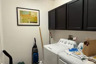 3374 Reedy Glen Dr, Kissimmee, FL 34758 - Photo 16