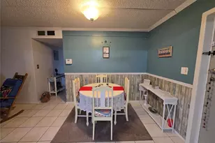 1902 Honour Rd, Orlando, FL 32839 - Photo 10