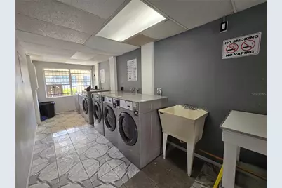 1902 Honour Road #8, Orlando, FL 32839 - Photo 36