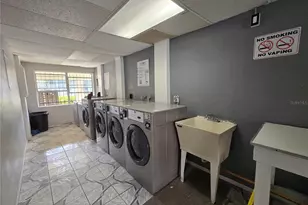 1902 Honour Rd, Orlando, FL 32839 - Photo 36