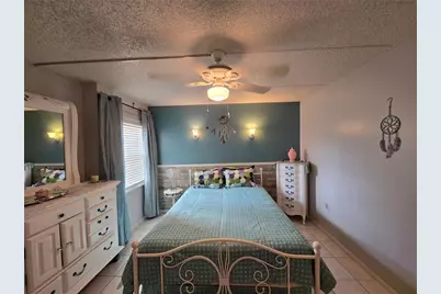 1902 Honour Road #8, Orlando, FL 32839 - Photo 16