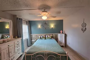 1902 Honour Rd, Orlando, FL 32839 - Photo 16