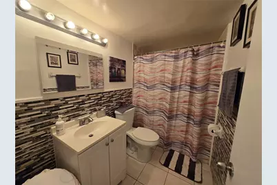 1902 Honour Road #8, Orlando, FL 32839 - Photo 28