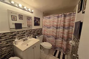 1902 Honour Rd, Orlando, FL 32839 - Photo 28