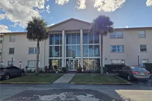 1902 Honour Rd, Orlando, FL 32839 - Photo 1