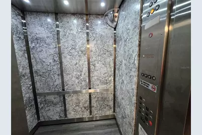 1902 Honour Road #8, Orlando, FL 32839 - Photo 38