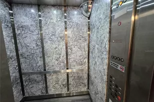 1902 Honour Rd, Orlando, FL 32839 - Photo 38