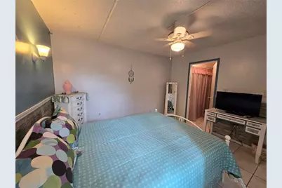 1902 Honour Road #8, Orlando, FL 32839 - Photo 18