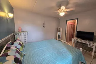 1902 Honour Rd, Orlando, FL 32839 - Photo 18