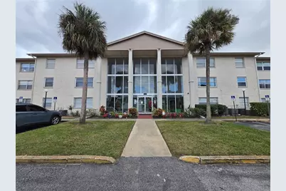 1902 Honour Road #8, Orlando, FL 32839 - Photo 2