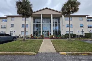 1902 Honour Rd, Orlando, FL 32839 - Photo 2