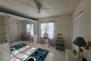 1902 Honour Rd, Orlando, FL 32839 - Photo 24