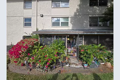 1902 Honour Road #8, Orlando, FL 32839 - Photo 30