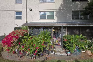 1902 Honour Rd, Orlando, FL 32839 - Photo 30