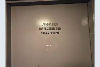 1902 Honour Road #8, Orlando, FL 32839 - Photo 34