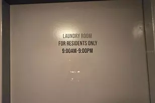 1902 Honour Rd, Orlando, FL 32839 - Photo 34