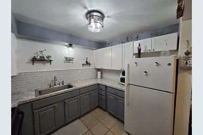 1902 Honour Road #8, Orlando, FL 32839 - Photo 8