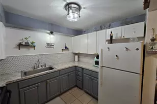 1902 Honour Rd, Orlando, FL 32839 - Photo 8