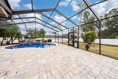 511 Glendale Street, Lakeland, FL 33803 - Photo 36