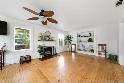 511 Glendale Street, Lakeland, FL 33803 - Photo 8