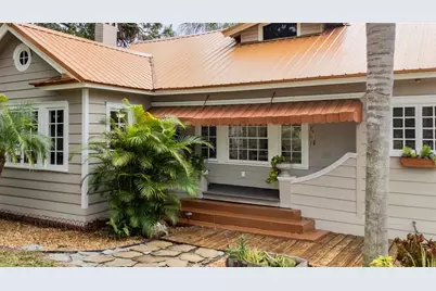 511 Glendale Street, Lakeland, FL 33803 - Photo 6