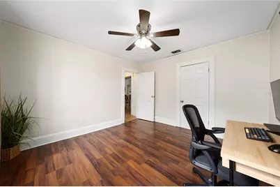 511 Glendale Street, Lakeland, FL 33803 - Photo 24