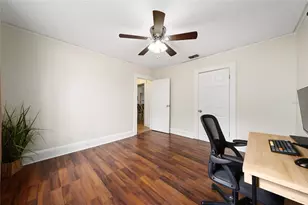 511 Glendale St, Lakeland, FL 33803 - Photo 24