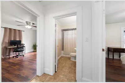 511 Glendale Street, Lakeland, FL 33803 - Photo 22