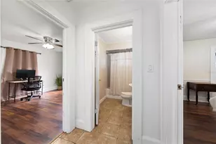 511 Glendale St, Lakeland, FL 33803 - Photo 22