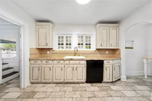 511 Glendale St, Lakeland, FL 33803 - Photo 14